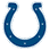Indianapolis Colts 8