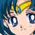 Sailor Mercury 7