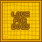 Love For Dogs