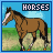 Horse 111