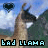 Bad Llama