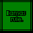 Llama Rule