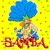 Samba Buddy Icon