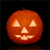 Pumpkin Halloween 2