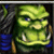 Warcraft Games Icon 10