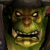 Warcraft Games Icon 8