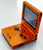 Game Boy DS 2
