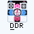 DDR 7