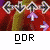 DDR 6