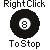 Right Click Game Icon