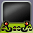 Original Game Icon 32