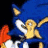 Sonic And Knuckles 2