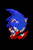 Sonic And Knuckles 25