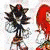 Sonic And Knuckles 26