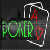 Poker Icon 2