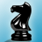 Chess Games Icon 5