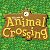 Animal Crossing 5