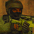 Counter Strike Icon 11