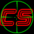 Counter Strike Icon 22
