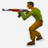 Counter Strike Icon 3