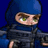 Counter Strike Icon 6