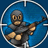 Counter Strike Icon 7