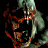 Doom 3 Games Icon 11