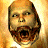Doom 3 Games Icon 17