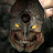 Doom 3 Games Icon 24