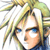 Final Fantasy Games Icon 20