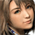 Final Fantasy Games Icon 9