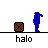 Halo Games Icon 14