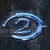 Halo Games Icon 4
