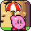 Kirby Games Icon 9