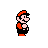Mario Games Icon 2