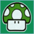 Mario Games Icon 30