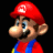 Mario Games Icon 33