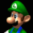 Mario Games Icon 38