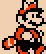 Mario Games Icon 39