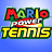 Mario Games Icon 42