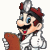 Mario Games Icon 43