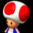 Mario Games Icon 47