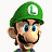 Mario Games Icon 54