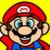 Mario Games Icon 57
