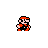 Mario Games Icon 6