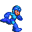 Mega Man 4