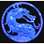 Mortal Kombat Games Icon 5