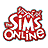 Sims 5