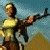Tomb Raider Icon 10