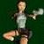 Tomb Raider Icon 12